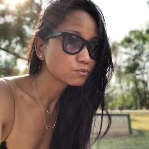 Meet your Posher, Doan